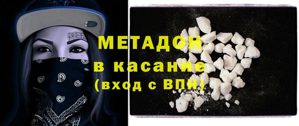 дживик Сосновый Бор